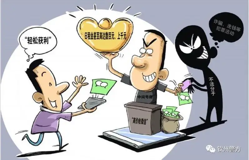 高价收v_高价收v_高价收v