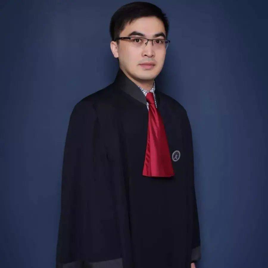 高价收v_高价收v_高价收v
